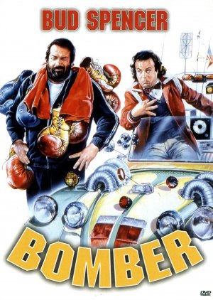 Bomber