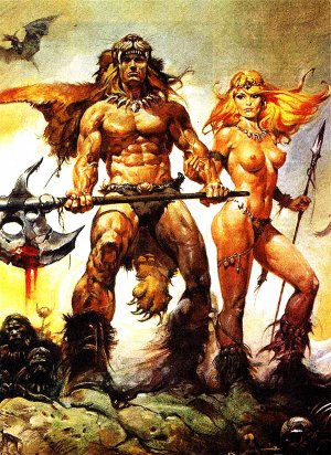 La guerra del ferro: Ironmaster