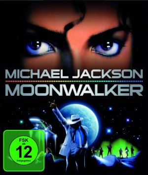 Blu-Ray