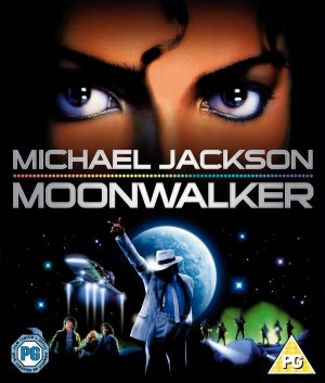 Blu-Ray