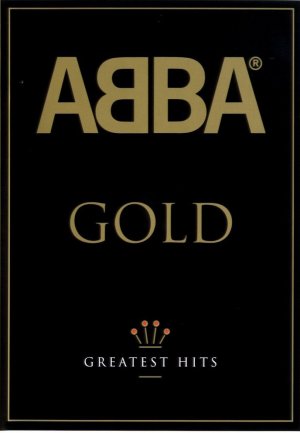 ABBA Gold: Greatest Hits