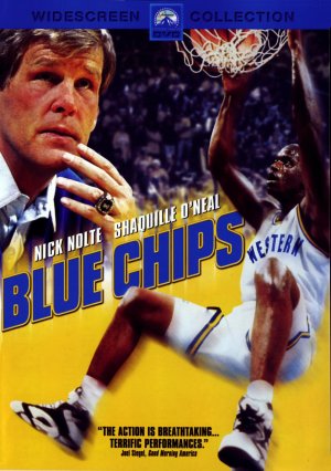 Blue Chips