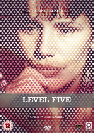 Level Five