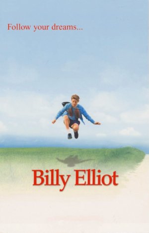 Billy Elliot
