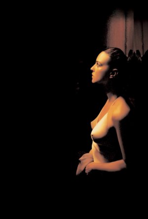 Textless