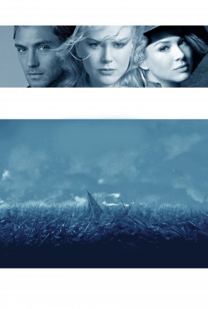Textless