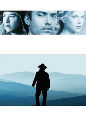 Cold Mountain