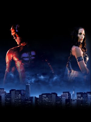 Textless