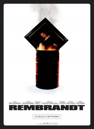 Rembrandt