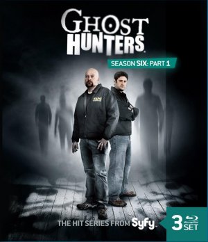 Blu-Ray