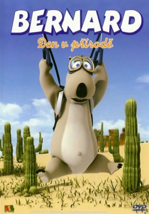 Bernard