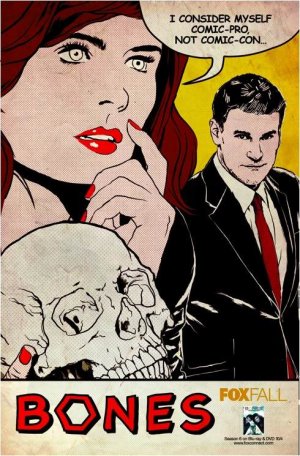 Bones