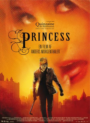 Princess