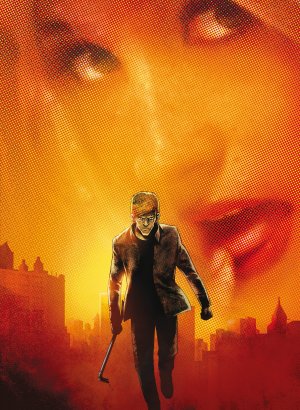 Textless