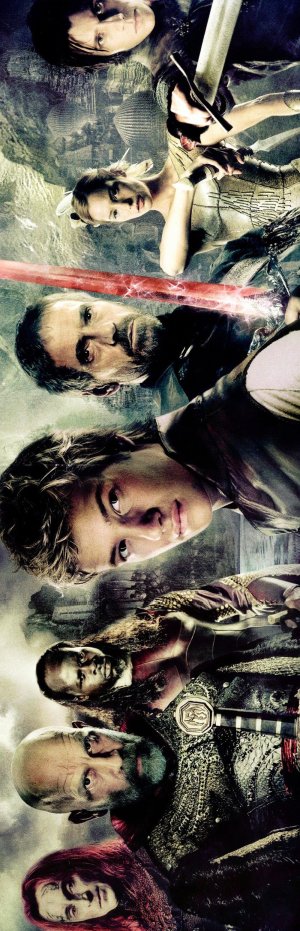 Textless