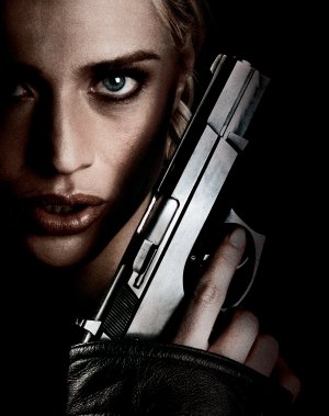 Textless