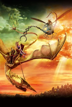 Textless