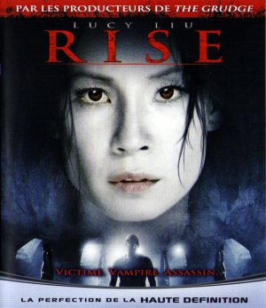 Blu-Ray