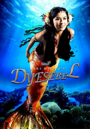 Dyesebel