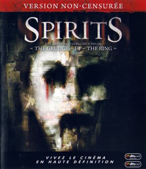 Blu-Ray