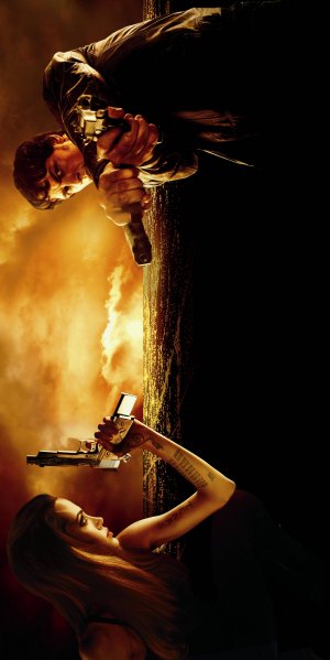 Textless