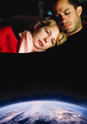 Textless