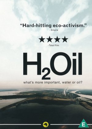 H2Oil