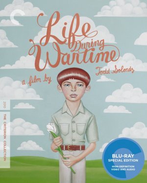 Blu-Ray