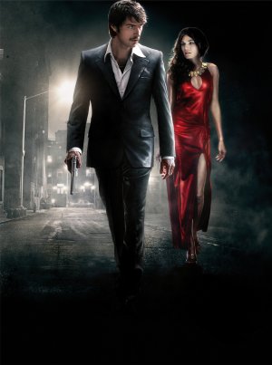 Textless