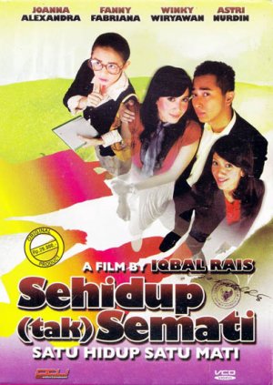 Sehidup (tak) semati