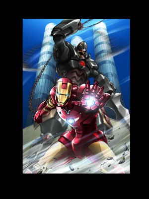 Textless