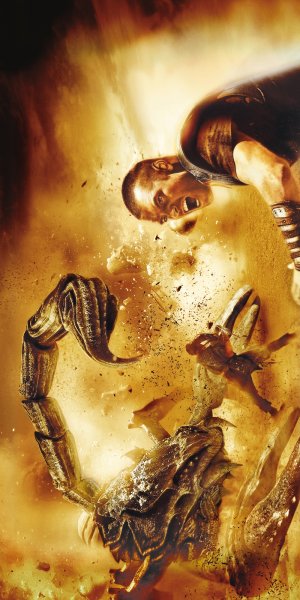 Textless