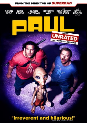 Paul