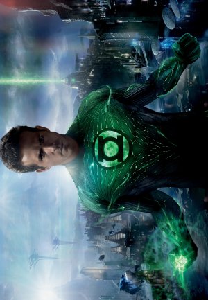 Textless