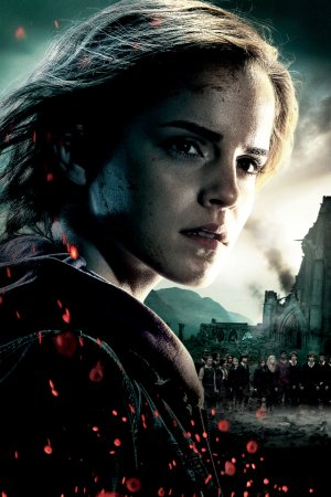 Textless