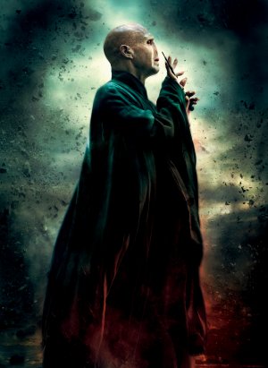 Textless