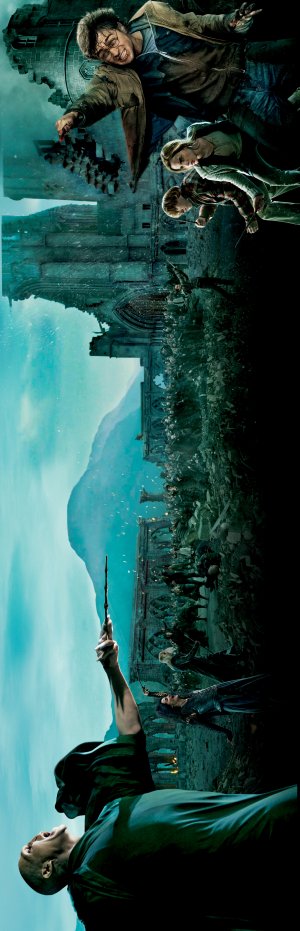 Textless