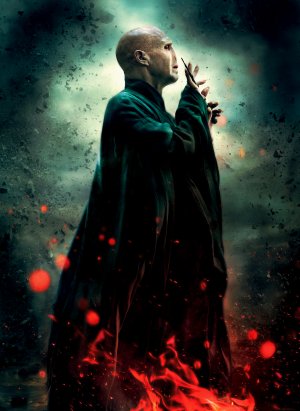 Textless