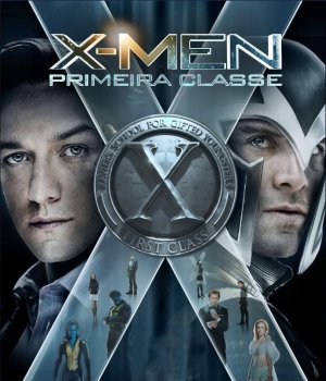 Blu-Ray