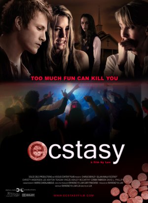 Ecstasy