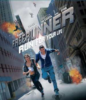 Blu-Ray