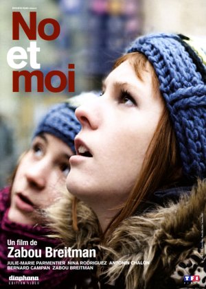 No et moi