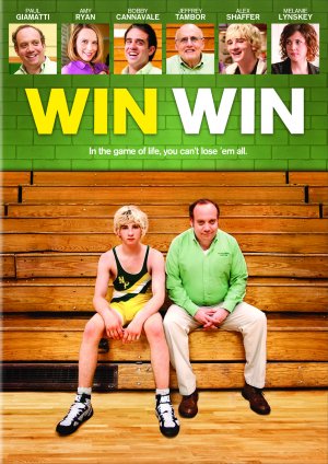 Win Win