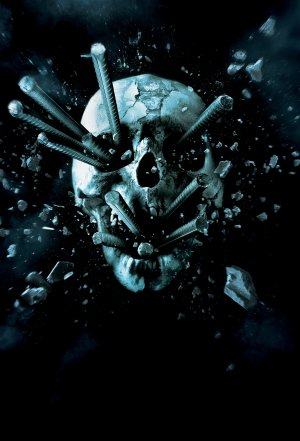 Textless