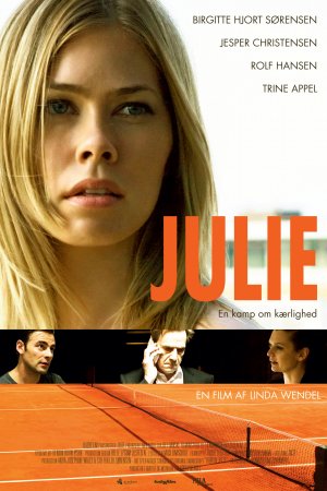 Julie