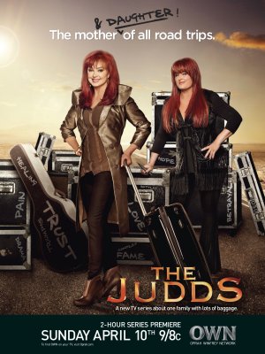 The Judds