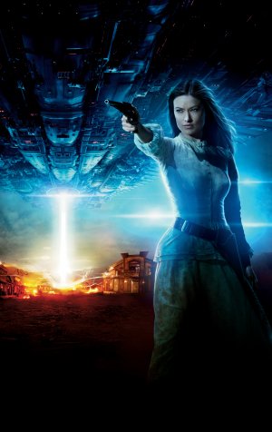 Textless