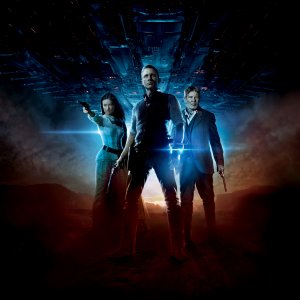 Textless