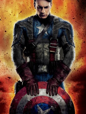 Textless