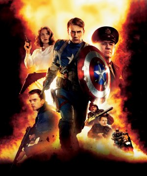 Textless